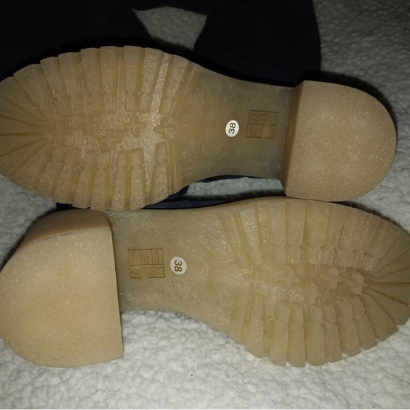 Free People Jasper tall boots - Picture 3 of 3